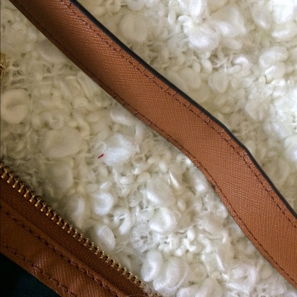 Michael Kors Bag - Picture 4 of 6